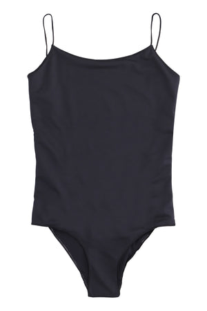 Eco Basic Maillot one-piece swimsuit-0